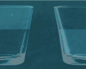 Equivalence Framing