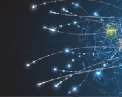Self Generation Memory effect