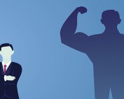 Self-Efficacy