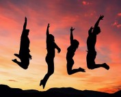 Belongingness & Conformity