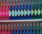 paradox of choice