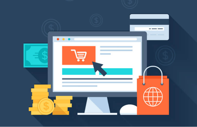 ecommerce-software
